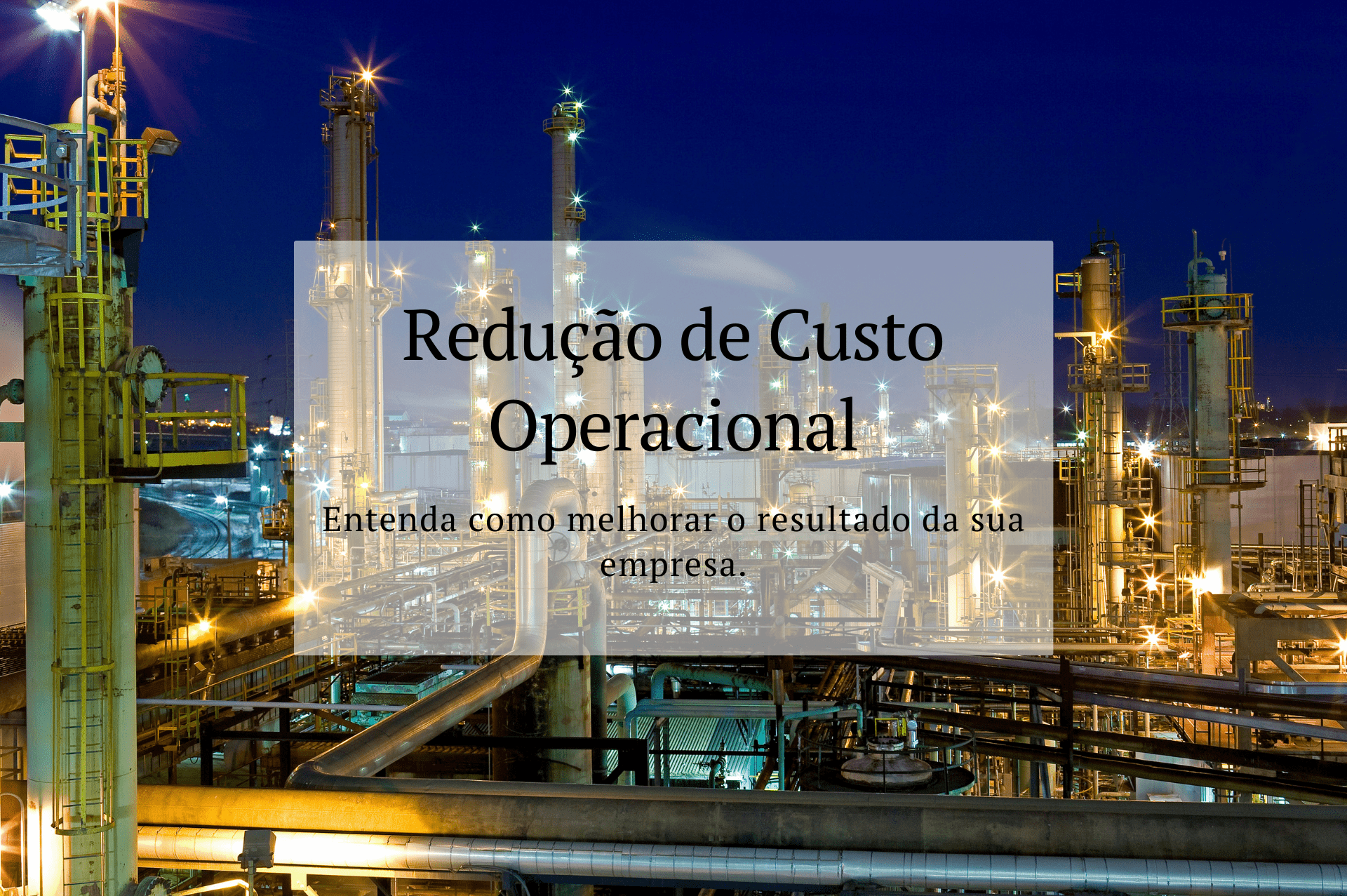 Foxtermo Site (2) (1).png