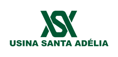 SANTA ADELIA.png