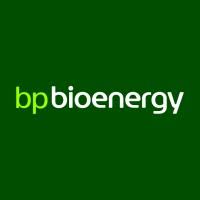 BP BIONERGY.jpg