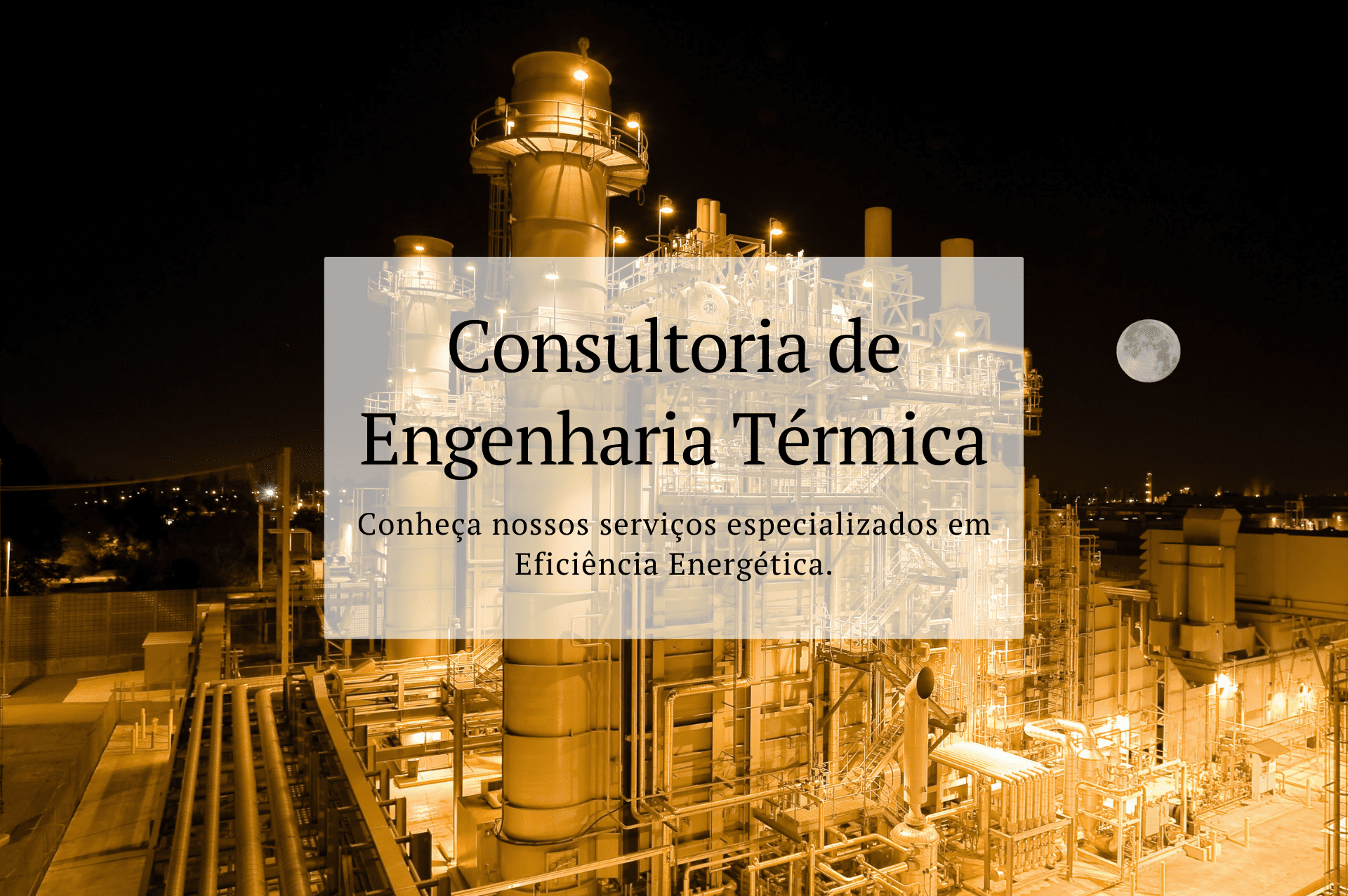 Foxtermo Site (1).png